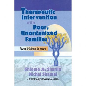 Vitalsource Technologies, Inc. Therapeutic Intervention With Poor....