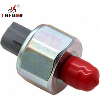 89615-32040 Knock Sensor
