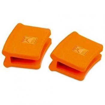 Bra efficient rep blist.2 asas silicona cacerola 36-45 cm 284006