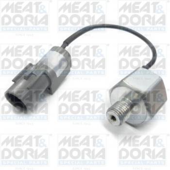 Klopfsensor 1A01-18-921 1A00-18-921 16412-4A0A2