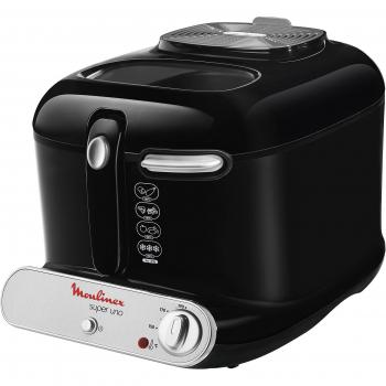 Moulinex FrigoClassique 40 L Noir