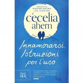 Innamorarsi. Istruzioni per l'uso