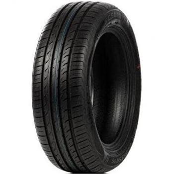 Gomma Roadhog RGS01 225/55 R16 99W