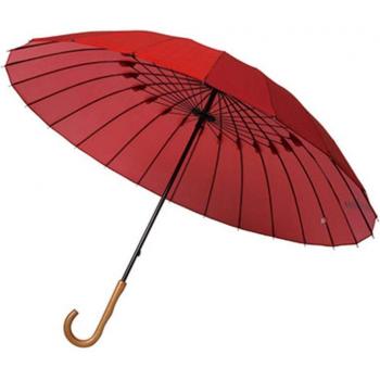 Ombrello Parasole 60cm per Donna e Uomo