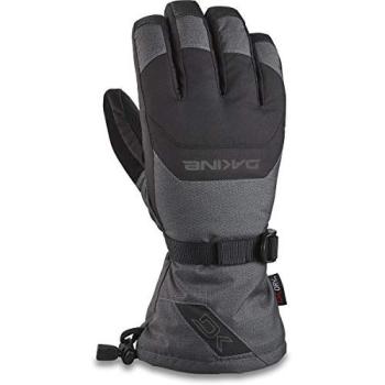 Gants Dakine Scout