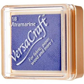 Mini encreur VersaCraft