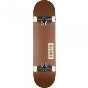 Globe Clay Goodstock Skateboard