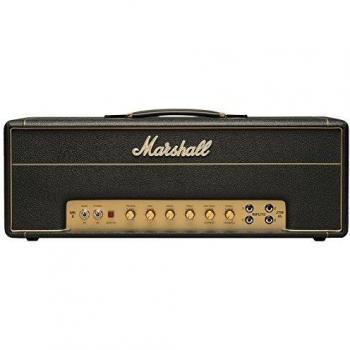 Amplificateur Marshall Vintage JTM45 45W