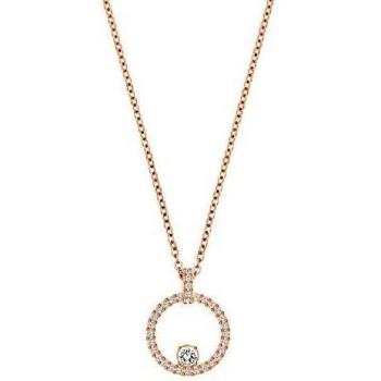 Collar con Colgante Creativity de Swarovski