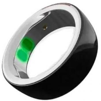 Niah moon smart ring 18,20 mm nh-moon-bk7