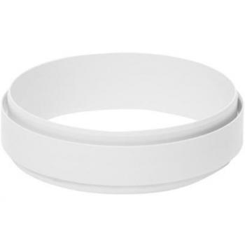 Conexão Hembra Redonda (D150) AEG/ZANUSSI