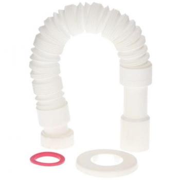 Tube PVC souple 1 1/4