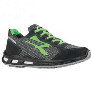 U-Power Chaussures de Sécurité Nate