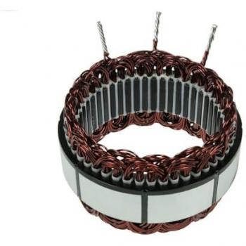Stator AS3043S AS‑PL
