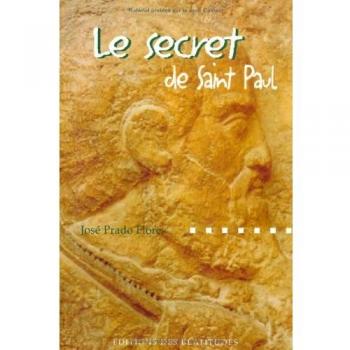 Le Secret De Saint Paul