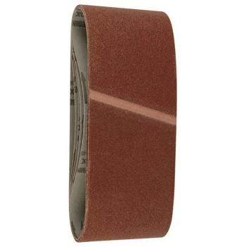 Hitachi Schuurband Set 100X915 K100 (5x)
