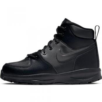 Bottines Nike Manoa Kids