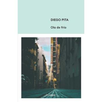 OLA DE FRÍO