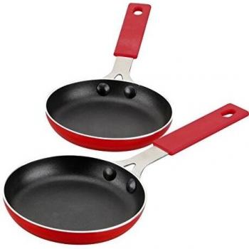 Jata R266 Mini Set Cucina