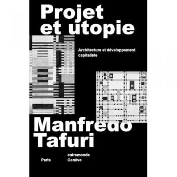 Projet et utopie