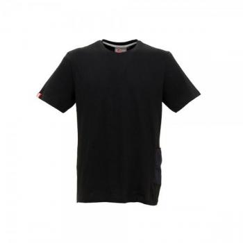 T-SHIRT U POWER ROUTE taille L