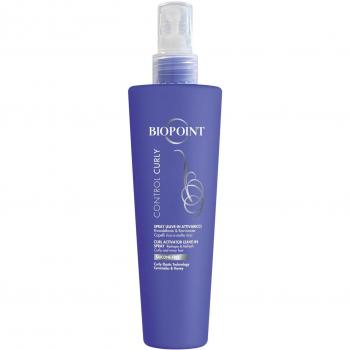 Biopoint CurlMaster 200ml
