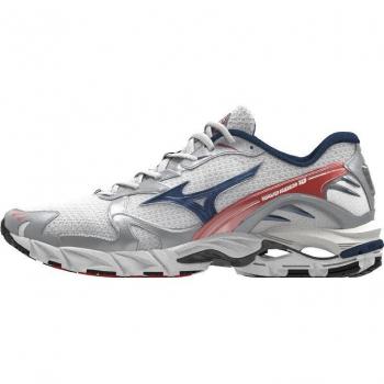 Mizuno Wave Rider 10 Cushioning Shoes