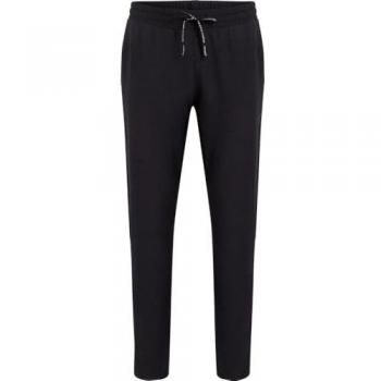 Energetics Laufhose Kiprano III M