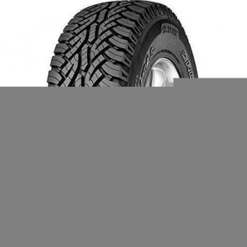 Continental 275/70R16 PLB-114S TL fr Cross