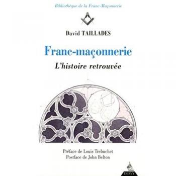 Franc-Maçonnerie