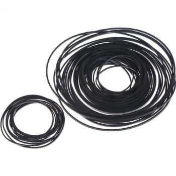 Cassette Correa Pack Universal para Walkman y DVD