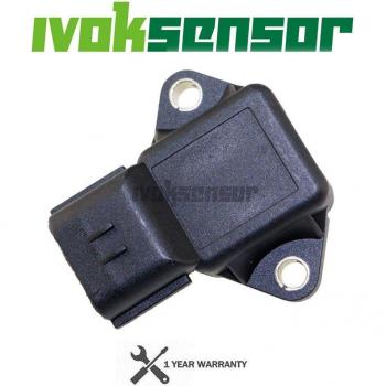 Capteur Suralimentation Absolue 89420-97204 – Daihatsu Sirion 1.3