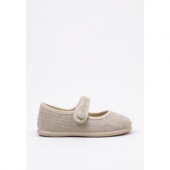 Krack Ballerinas Baby – 30 Paar, Größe 18–24