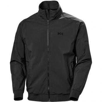 Helly Hansen Giacca HP Racing Bomber 3.0 S
