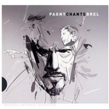 Chant Brel Pagny / Slidepac