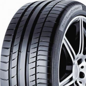 BF Goodrich Advantage 2 245/40 R20 99Y XL