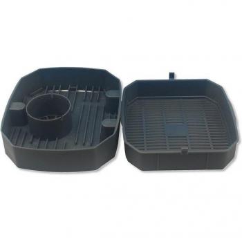 Cestello Prefiltrante E4/7/900 JBL CP