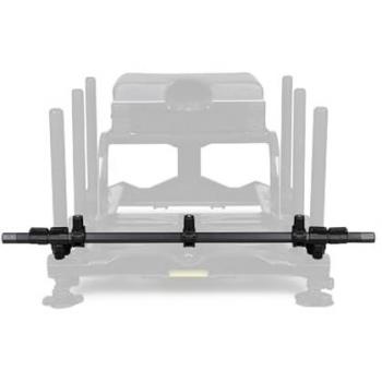 Matrix 3D-R Pro Tool Bar