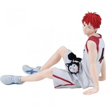 Kuroko’s Basketball Figurenpaket – Letztes Spiel Intervall, Seijuro Akashi