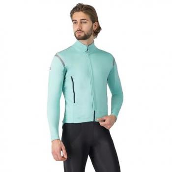 Perfetto Vento Castelli: Rosso + Blu per Corsa e Piscina – L