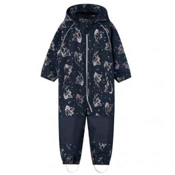Abbigliamento completo funzionale NMFAlfa08 in Verde Chiaro