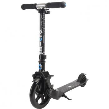 Micro Scooter Eazy Pieghevole Ultra Compact