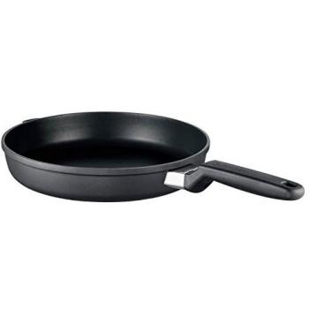 Flachbratpfanne Roxy 24 cm von Schulte‑Ufer 1725‑24 i