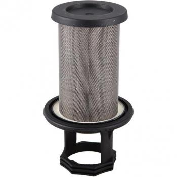 Provent 200 Engine Air Separator