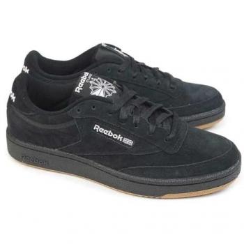 Baskets Reebok Vidda Pro ventilées TRS