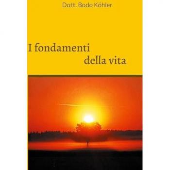 I fondamenti della vita: Metabolismo e nutrizione