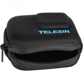 TELESIN Mini Trépied et Perche à Selfie
