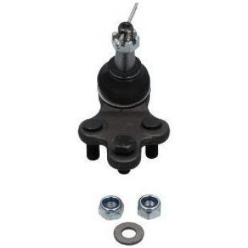 Rotule d'amortisseur KAVO PARTS SBJ-9014