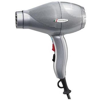 Asciugacapelli Ionico GAMMAPIU' 2300W