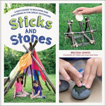 Vitalsource Technologies, Inc. Sticks And Stones